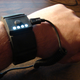Image for article titled The Universal Wrist Gadget Charger Arms Your Electronics with Extra Life